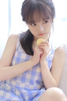 布莱克书店