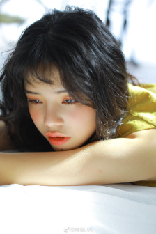 一眼误终生郭嘉全文