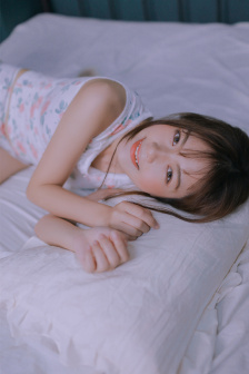 96533电视影片免费